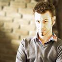 Marc Bert - @bert9005593 - Twitter