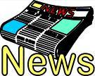 An attempt at a Total News Source. Keeping up to date with the news of Now.