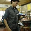 Joseph James Abdon - @Abdon_James98 - Twitter