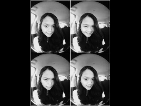 I fall, I rise, I make mistakes, I live, I learn, I’ve been hurt but I’m alive. I’m human, I’m not perfect but I’m thankful Alhamdulillah☀ | @Coretanremaja_