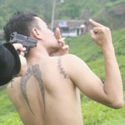 @UNIS tangerang