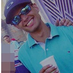 _LuuizLima Profile Picture