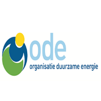 ODE Vlaanderen (@odevlaanderen) 's Twitter Profile Photo ODE Vlaanderen (@odevlaanderen) 's Twitter Profile Photo