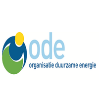 ODE Vlaanderen(@ODEVlaanderen) 's Twitter Profile Photo