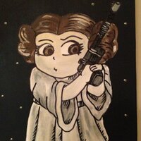 Pilar Olaya (@piliolaya) 's Twitter Profile