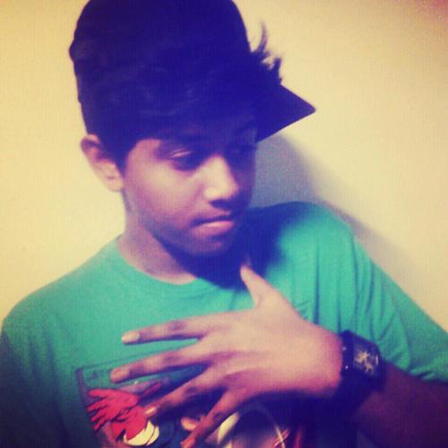 ★ ZAZAERY MINAJ ★
☥ Nicki minaj 3 3
☥ 14
☥ Justin beiber
☥ Rapper
☥ Singer 
★Follow Me Maybe?★