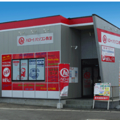 pc_hitachinaka's profile picture. 