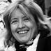 maria costi (@bebacosti) Twitter profile photo