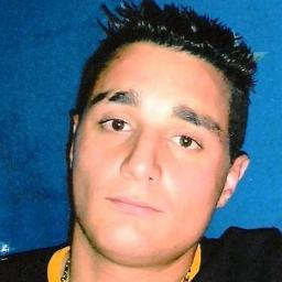 mapicche's profile picture. 