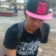 ^_^Life is perhaps the alpha and the omega of the human race.^_^
                           Pinoy Hiqh Pride Crew
                                  Mix Avenue