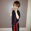 William Swift - @swiftwill - Twitter