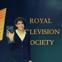 Sasha Lawrence - @SashLawrence - Twitter