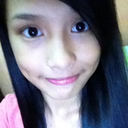14 yrs. of age. Nice Girl ♥ Follow me & I Follow you Back :) EXO Stan. Kai-Biased. DO-Biased.  