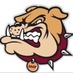 SMFHSAnnouncements (@smfhsbullhorn) Twitter profile photo