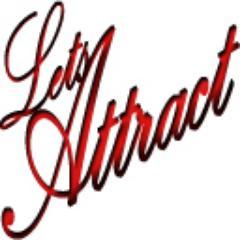 Better than 'The Secret' | Thinking Quantum Style | Developing Brand New Approach To Life Everyday | Law of Attraction |