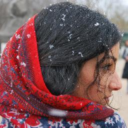 Nhajar's profile picture. #MusicFreak #Citizenoftheworld