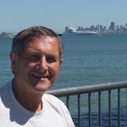 keithandmary's profile picture. Living the life, a balance of work, play and family.