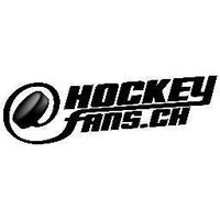 hockeyfans.ch (@hockeyfans_ch) 's Twitter Profile Photo hockeyfans.ch (@hockeyfans_ch) 's Twitter Profile Photo