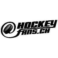 hockeyfans.ch(@hockeyfans_ch) 's Twitter Profile Photo