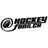 hockeyfans_ch's profile image