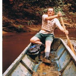 thrillerwrite's profile picture. Writer of thrillers & crime novels & writers reference material. Hospital radio broadcaster.
New crime thriller - The Truth. Can you handle The Truth?