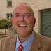 peter slee (@peterslee56) Twitter profile photo