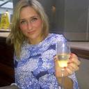 harriet webster - @HarrietRose21 - Twitter