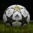 usfutbolus's profile image