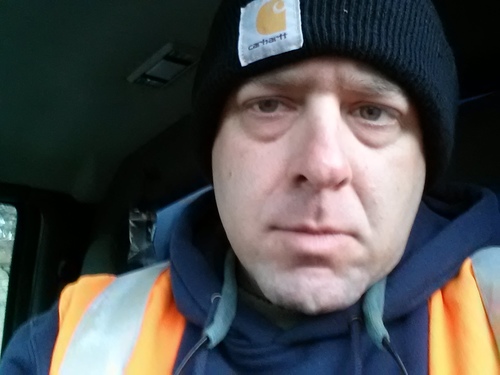 greggm57's profile picture. 