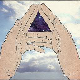 zlaya_baba's profile picture. Интересы: 
Лежа ночью на сырой траве, выжигать окурками глаза шлюхам из журнала 'Флирт'