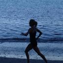 Shannon Roof - @ShannonRoof - Twitter