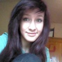 phoebe riley - @priley99 - Twitter