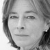 Katherine Bucknell (@clarendonroad) Twitter profile photo
