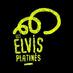 Transes Cévenoles (@elvisplatines) Twitter profile photo