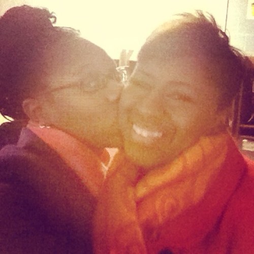 Ringo_Dance18's profile picture. Realizing how Imperfect I am everyday! My ways & thoughts are turning! I'm observant & reticent on this journey! Galatians 2:20.! ✟ I owe HIM, thus Im serving .