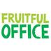 Fruitful Office (@fruitfuloffice) Twitter profile photo Fruitful Office (@fruitfuloffice) Twitter profile photo