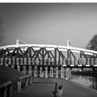Visit Northwich (@visitnorthwich) 's Twitter Profile