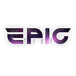 Het officiële Twitteraccount van Club EPIC | Dé nieuwe sensatie van Twente!
http://t.co/RAfaoSAdtA