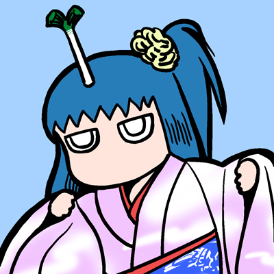 小林銅蟲さんのプロフィール画像