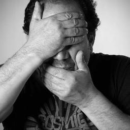 javiersere's profile picture. 