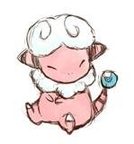 Nom Nom Nom. Eating them Pokemanz! Pink Addict• Art Junkie• Midget Cunt Punter• I play pokemon...Challange Me• FC:1292 3061 3198 •Name: Pinky. ☺♥♦