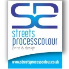 @StreetsPrinters