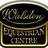 Walsden_EC's profile image