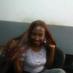Princess Aiyede (@aiyedebigmadam) Twitter profile photo
