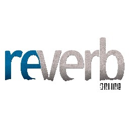 Reverb Online - covering Newcastle, Central Coast and Sydney gigs. 

All for the love of music.