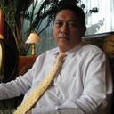 Joe Tom - @yusuftom2009 - Twitter