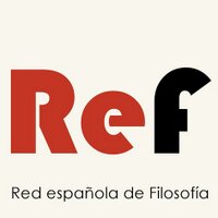 F R (@redfilosof) 's Twitter Profile