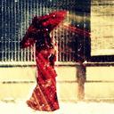 Joy - @JoyKeys_ - Twitter