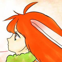슈린さんのプロフィール画像
