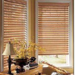 Ratings and information about blinds, shades and other window treatments. See us at http://t.co/hAUl5kyz1p